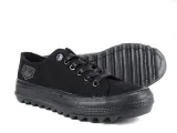 big-star-ff274248-black-38-kolor-czarny