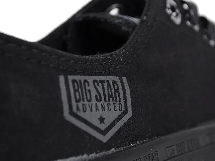 big-star-ff274248-black-38-wysokosc-niskie