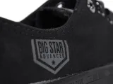 big-star-ff274248-black-38-wysokosc-niskie