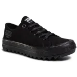 big-star-ff274248-black-38-zapiecie-sznurowane