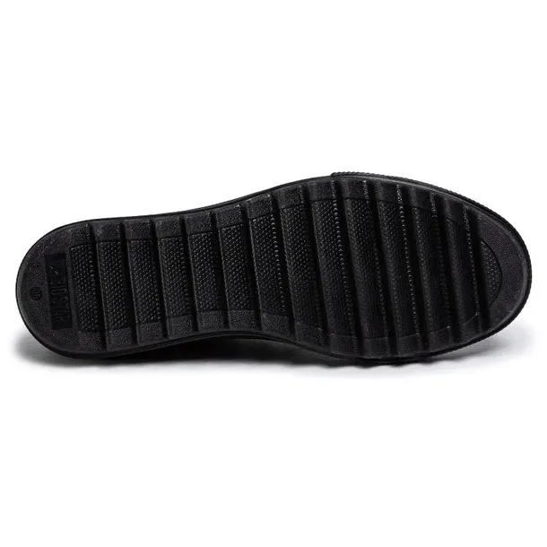 big-star-ff274248-black-38-tegosc-g
