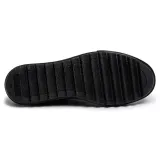 big-star-ff274248-black-38-tegosc-g