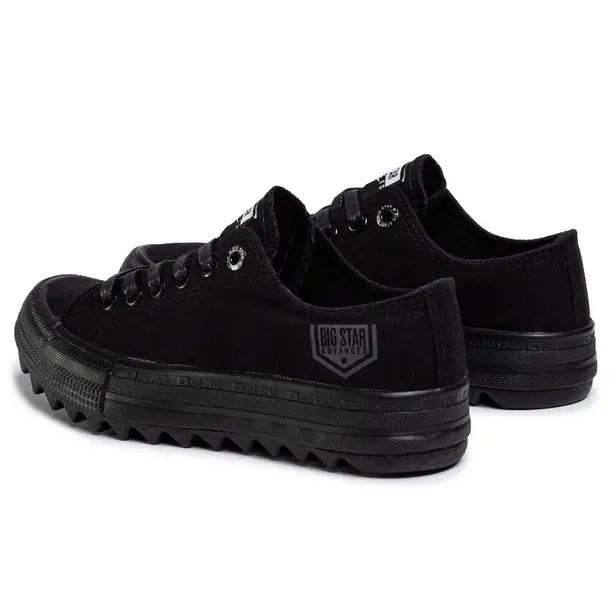big-star-ff274248-black-38-wzor-dominujacy-logo