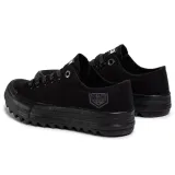 big-star-ff274248-black-38-wzor-dominujacy-logo