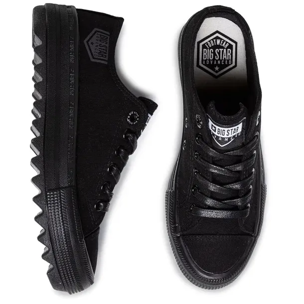 big-star-ff274248-black-38-nosek-okragly