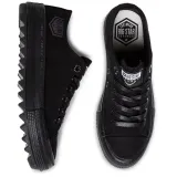 big-star-ff274248-black-38-nosek-okragly