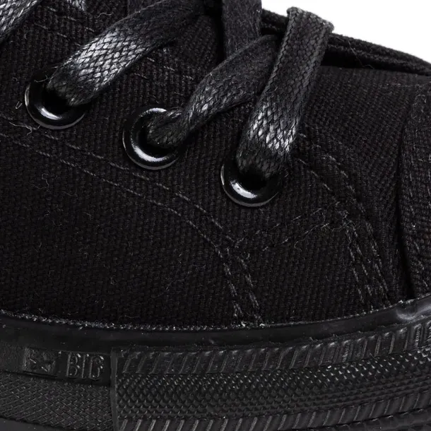 big-star-ff274248-black-38-wysokosc-obcasa-platformy-2-5-cm
