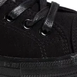 big-star-ff274248-black-38-wysokosc-obcasa-platformy-2-5-cm