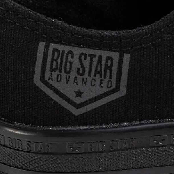big-star-ff274248-black-38-cechy-dodatkowe-brak