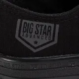 big-star-ff274248-black-38-cechy-dodatkowe-brak