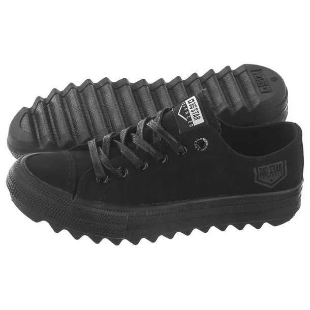 big-star-ff274248-black-38-oryginalne-opakowanie-producenta-pudelko