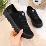 big-star-ff274248-black-38-material-wkladki-tkanina