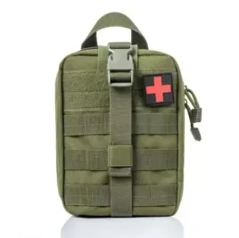 saszetka-nerka-wojskowa-taktyczna-molle-medyczna