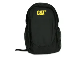 plecak-caterpillar-cat-84524-01