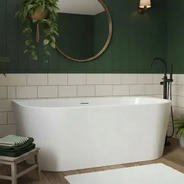 wanna-wolnostojaca-przyscienna-150-rea-olimpia-akrylowa-biala-nowoczesna