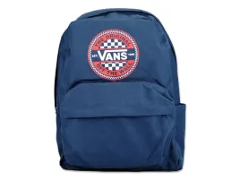 plecak-vans-mn-old-skool-ii-vn0a5khqy8t1