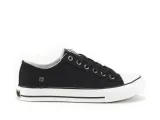 big-star-dd174273-black-42