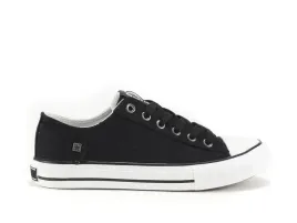big-star-dd174273-black-42