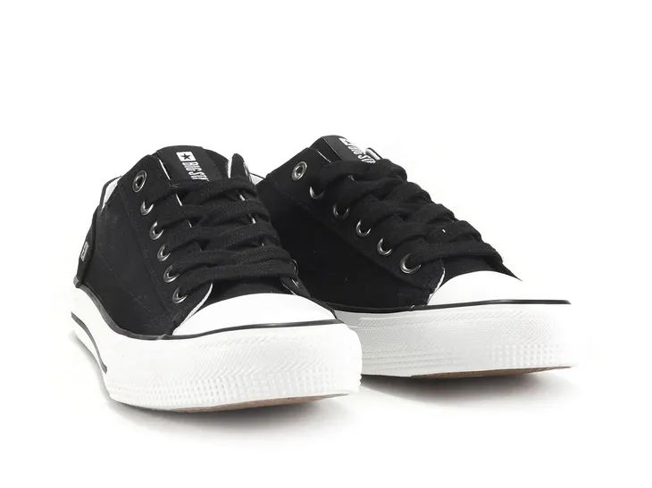 big-star-dd174273-black-42-marka-big-star