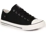 big-star-dd174273-black-42-zapiecie-sznurowane