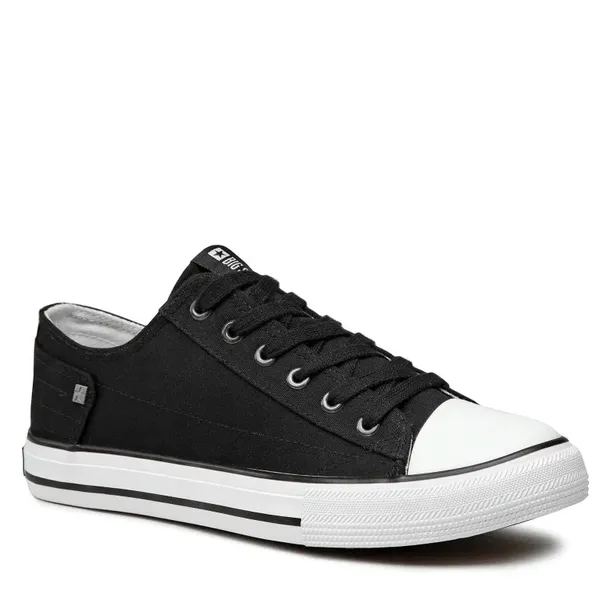 big-star-dd174273-black-42-wzor-dominujacy-bez-wzoru