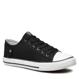 big-star-dd174273-black-42-wzor-dominujacy-bez-wzoru