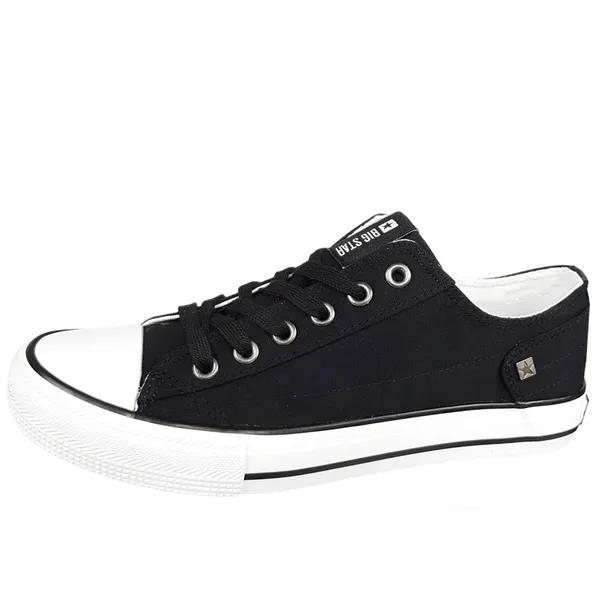 big-star-dd174273-black-42-rozmiar-us-11