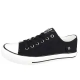 big-star-dd174273-black-42-rozmiar-us-11