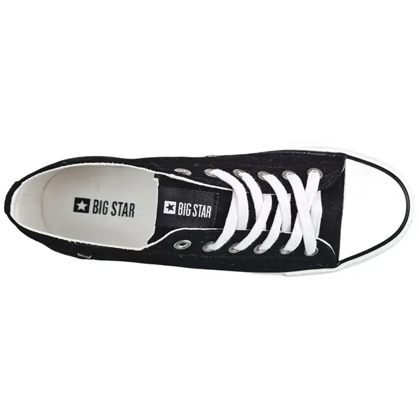 big-star-dd174273-black-42-rozmiar-uk-9