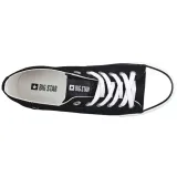 big-star-dd174273-black-42-rozmiar-uk-9