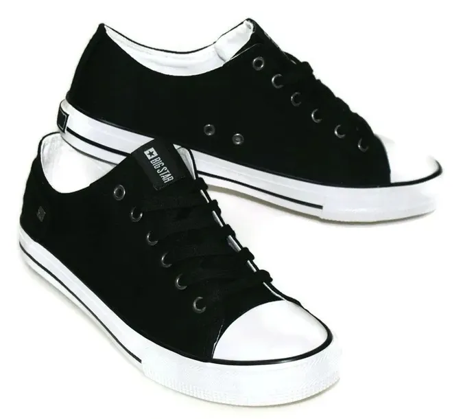 big-star-dd174273-black-42-oryginalne-opakowanie-producenta-pudelko