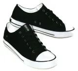 big-star-dd174273-black-42-oryginalne-opakowanie-producenta-pudelko