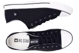 big-star-dd174273-black-42-material-wkladki-tkanina