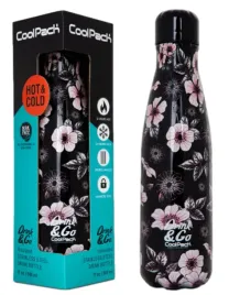 butelka-termiczna-termos-coolpack-500ml-helen