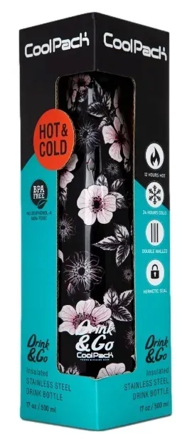 butelka-termiczna-termos-coolpack-500ml-helen