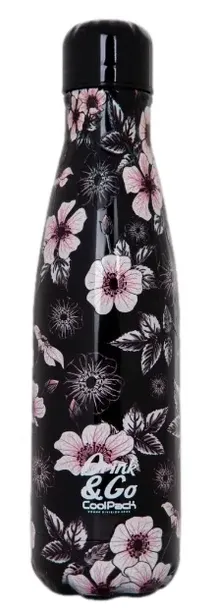 butelka-termiczna-termos-coolpack-500ml-helen-rodzaj-butelka-termiczna