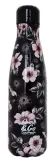 butelka-termiczna-termos-coolpack-500ml-helen-rodzaj-butelka-termiczna