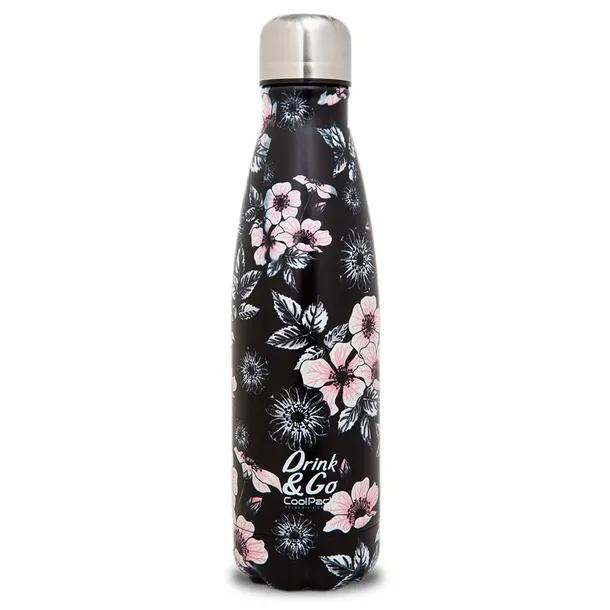 butelka-termiczna-termos-coolpack-500ml-helen-marka-coolpack