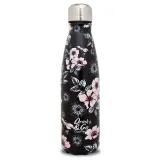 butelka-termiczna-termos-coolpack-500ml-helen-marka-coolpack