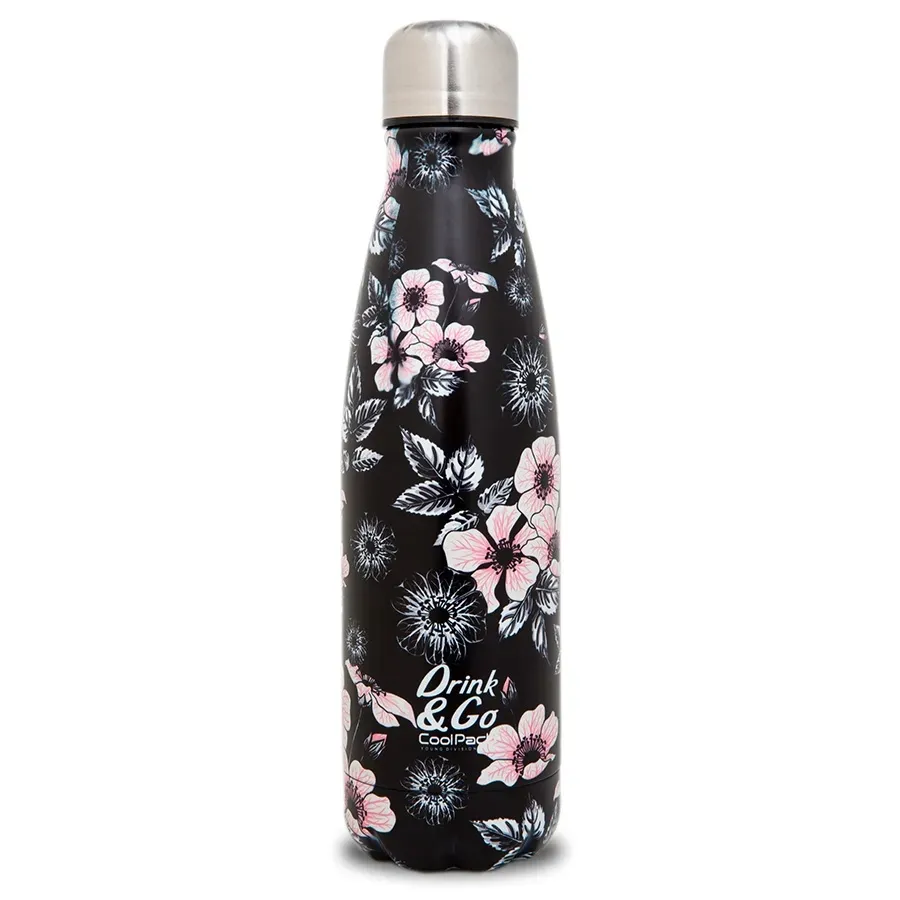 butelka-termiczna-termos-coolpack-500ml-helen