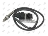 sonda-lambda-134-02-008-abakus-134-02-008-aba-stan-nowy