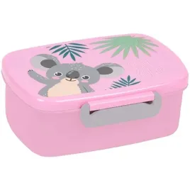 sniadaniowka-pojemnik-na-jedzenie-lunchbox-z-przegroda-uroczy-mis-koala