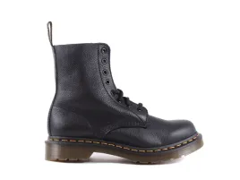 dr-martens-1460-pascal-virginia-black-39