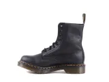 dr-martens-1460-pascal-virginia-black-39-stan-nowy