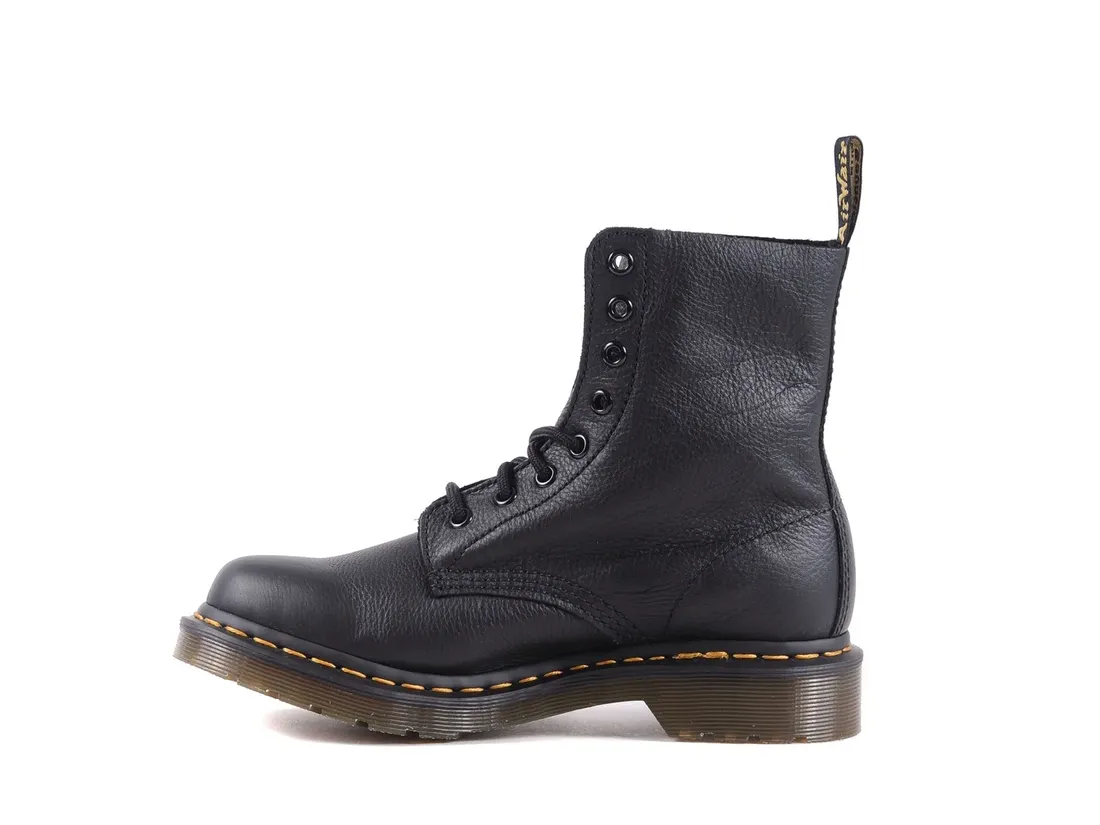 dr-martens-1460-pascal-virginia-black-39