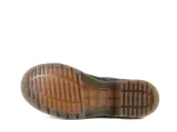 dr-martens-1460-pascal-virginia-black-39-kod-producenta-13512006