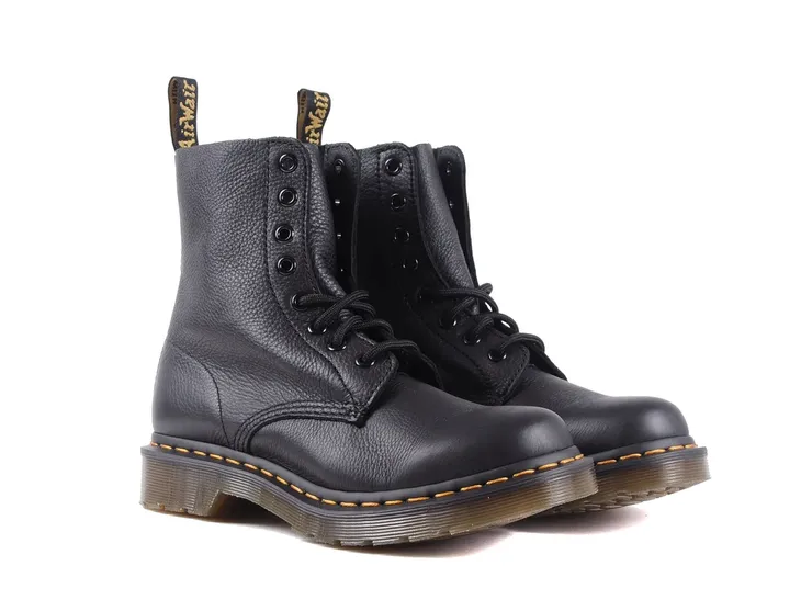 dr-martens-1460-pascal-virginia-black-39-marka-dr-martens