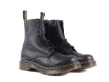 dr-martens-1460-pascal-virginia-black-39-marka-dr-martens