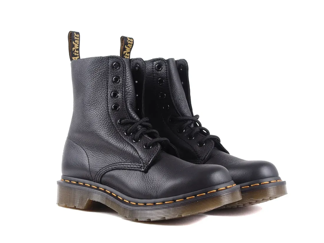 dr-martens-1460-pascal-virginia-black-39