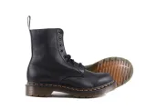 dr-martens-1460-pascal-virginia-black-39-rozmiar-39